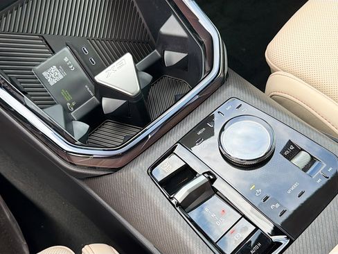 New 2026 BMW X3 xDrive30 w/ Premium Package image 28