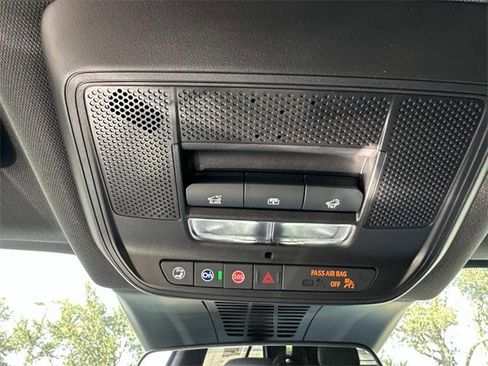 New 2026 Honda Prologue Touring image 24