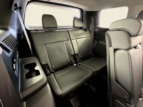 New 2026 Hyundai Santa Fe SEL AWD/4WD image 20