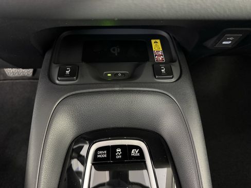 New 2026 Toyota Corolla XLE FWD image 3