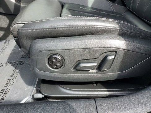 Used 2024 Audi A4 2.0T Premium Plus image 73