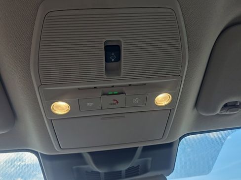 Used 2026 Nissan Sentra SR w/ SR Premium Package image 22