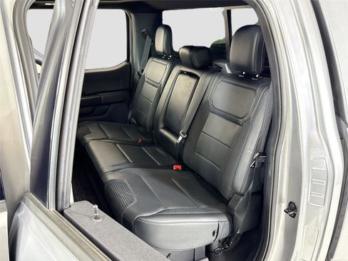 Used 2022 Ford F150 Raptor w/ Equipment Group 801A High image 26