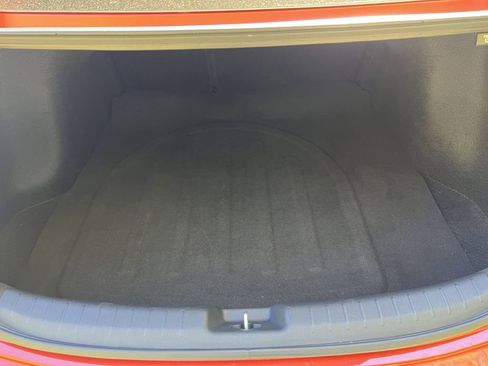 Used 2023 Kia Forte GT-Line w/ GT-Line Premium Package image 20