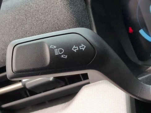 New 2026 Ford Explorer Active w/ Active Comfort Package image 29