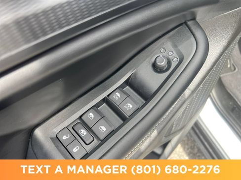 New 2026 Jeep Grand Cherokee L 4WD image 11