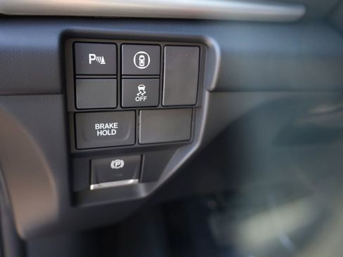 New 2025 Acura RDX w/ Technology Package image 14