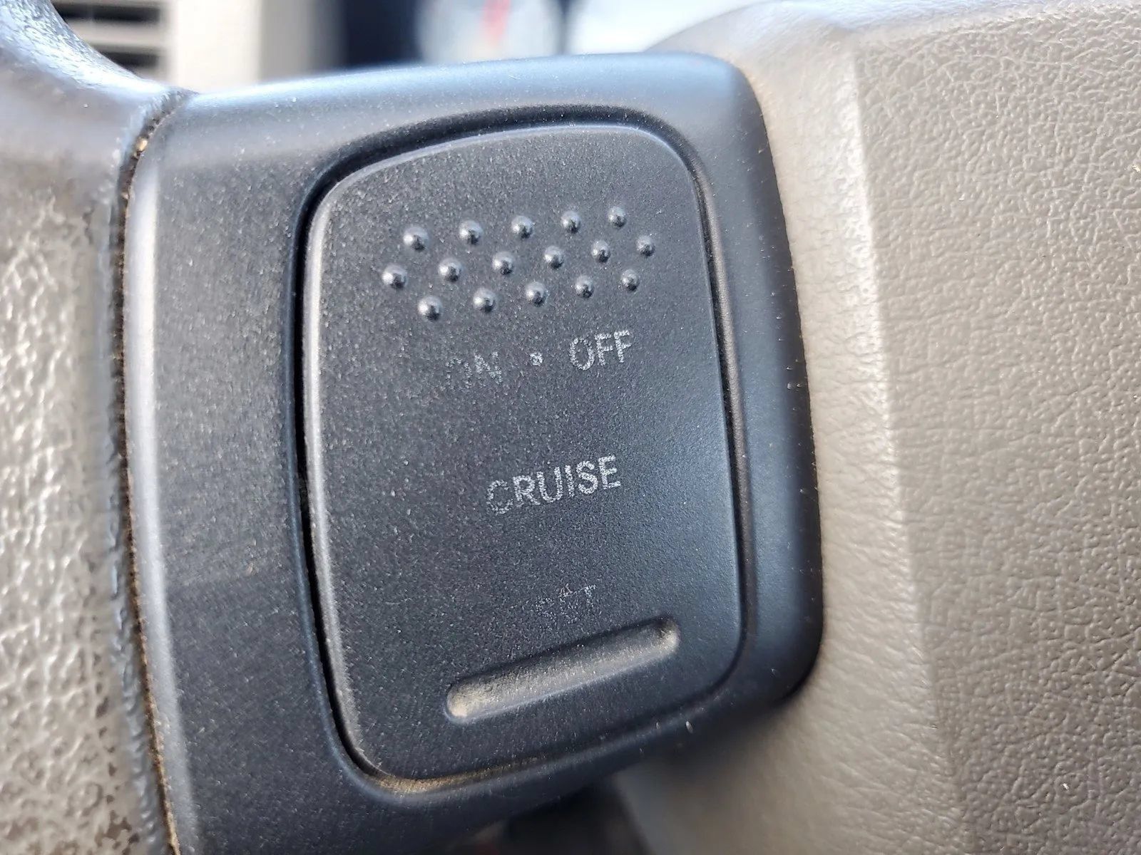 Used 2006 Dodge Ram 3500 Truck ST RWD image 22