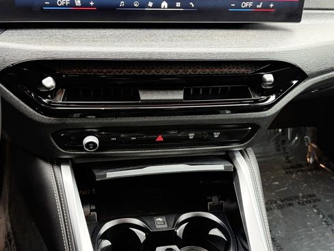 Used 2025 BMW 440i xDrive M440i xDrive image 14