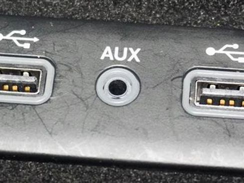 Used 2018 Dodge Charger SRT Hellcat w/ Harman/Kardon Audio Group image 30