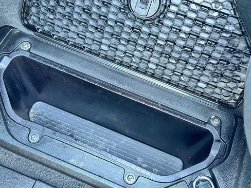 Used 2023 RAM 1500 Lone Star w/ Trailer Tow Group image 19