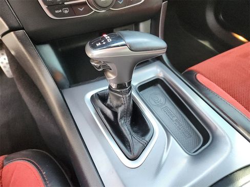 Certified 2021 Dodge Charger Scat Pack image 26