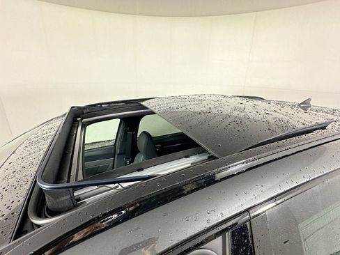 New 2026 Kia Sorento SX Prestige image 25