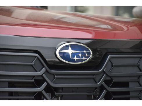 New 2026 Subaru Outback Premium AWD/4WD image 10