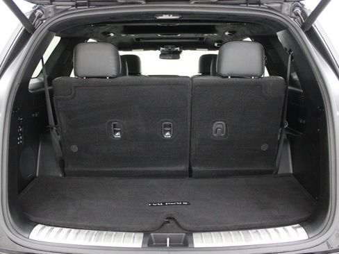 Used 2021 Hyundai Palisade Calligraphy FWD image 10