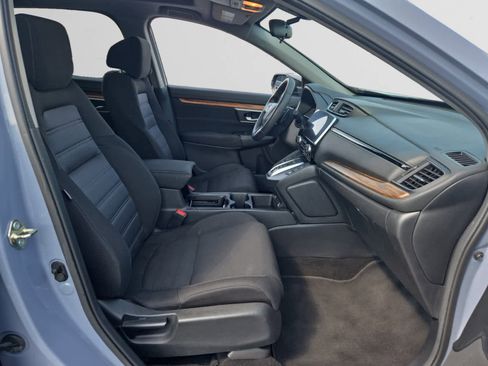 Used 2020 Honda CR-V EX image 15