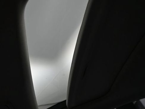 Certified 2024 Honda Civic Touring image 18
