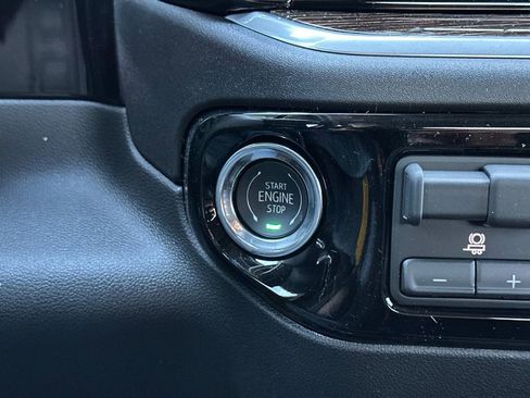 New 2026 GMC Sierra 2500 SLE w/ SLE Value Package; image 19