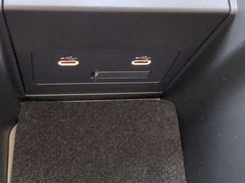 New 2026 MAZDA CX-50 AWD 2.5 S w/ Weather Package image 22