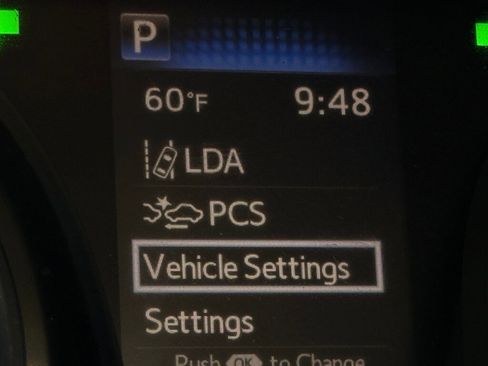 Used 2019 Toyota Camry image 23