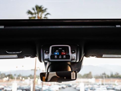 New 2026 RAM 2500 Limited image 19