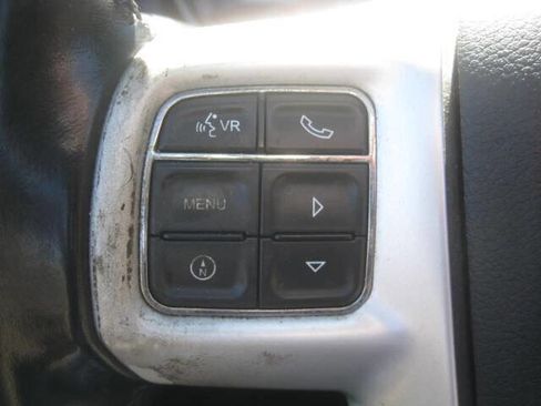 Used 2012 Chrysler 200 Touring image 27