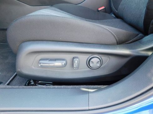 New 2025 Honda Accord Sport image 14