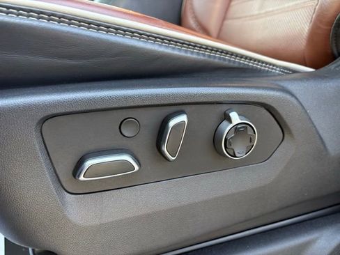 Used 2023 GMC Sierra 1500 Denali Ultimate image 29