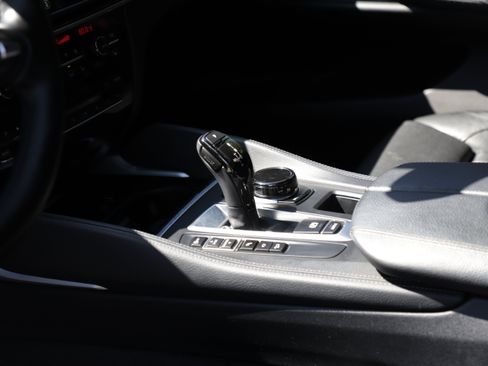 Used 2019 BMW X6 xDrive35i AWD/4WD image 22
