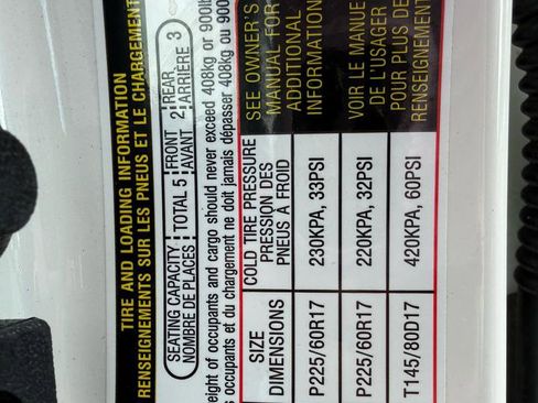 Used 2022 Subaru Crosstrek 2.0i w/ Popular Package #1 AWD/4WD image 38