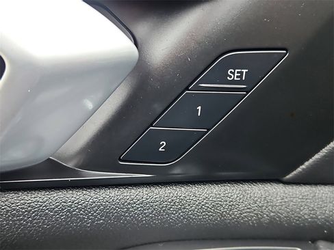 Used 2022 BMW X5 xDrive40i image 20