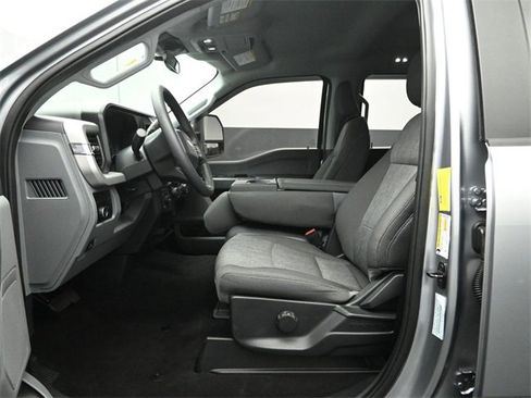 Used 2024 Ford F250 XL w/ STX Appearance Package image 10