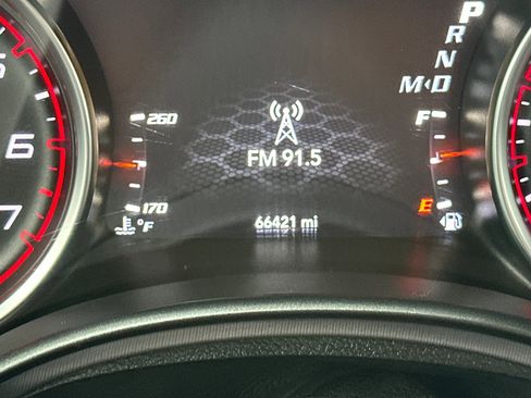 Used 2020 Dodge Charger Scat Pack w/ Dynamics Package image 40