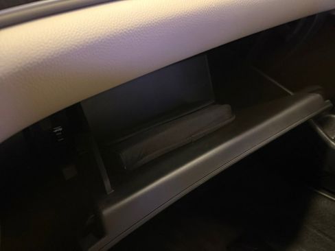 Used 2022 Honda Accord Touring image 37