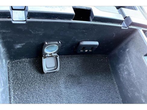 Used 2017 Chevrolet Silverado 3500 LTZ w/ Duramax Plus Package AWD/4WD image 17