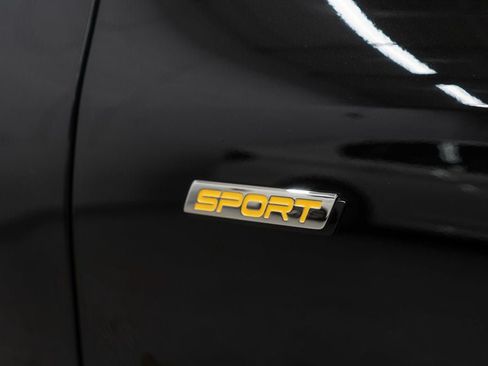 Used 2024 Subaru Crosstrek 2.5i Sport w/ Crosstrek Mirror Package AWD/4WD image 50