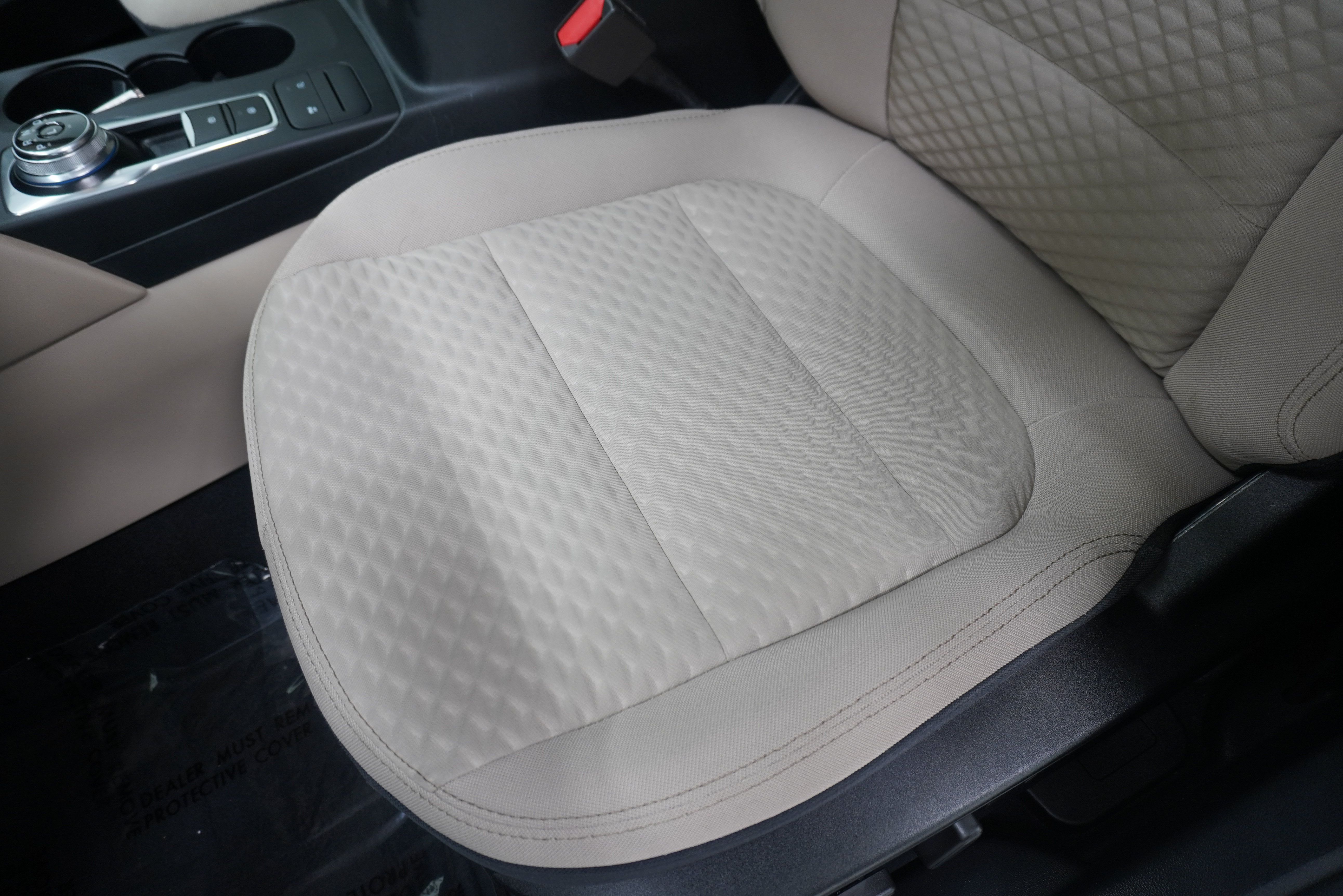 Used 2020 Ford Escape SE FWD image 12