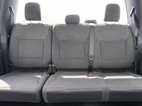 Certified 2023 Ford F150 XL w/ STX Appearance Package image 25