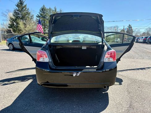 Used 2013 Subaru Impreza 2.0i image 19
