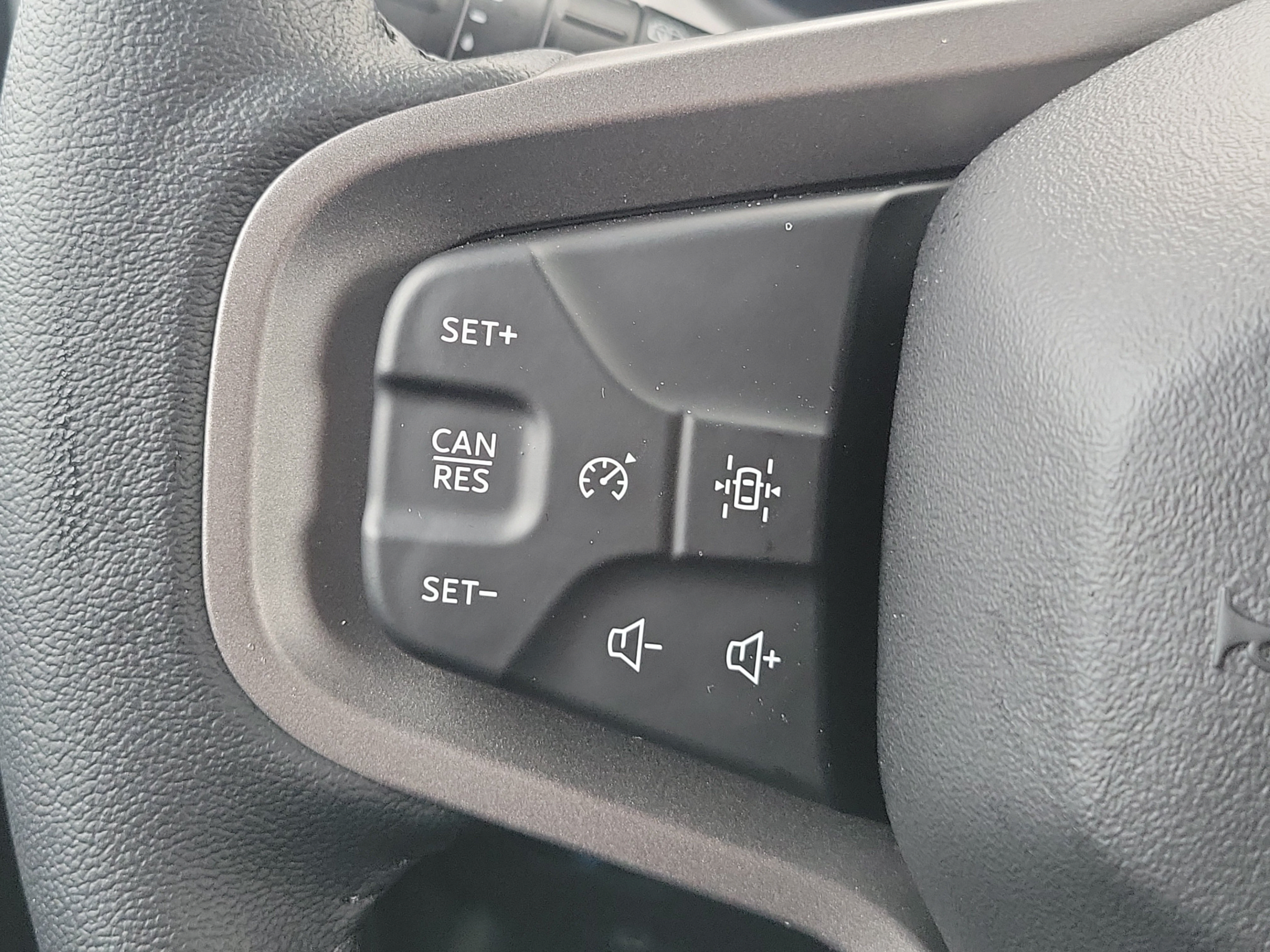 Used 2026 Ford Bronco Outer Banks AWD/4WD image 19