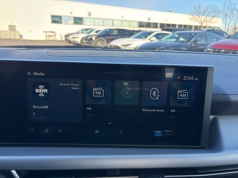 Used 2025 Hyundai Sonata SEL FWD image 22