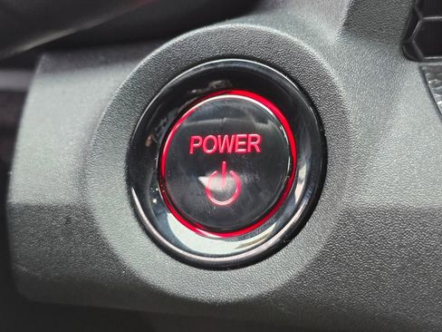 Used 2025 Honda CR-V Sport-L image 14