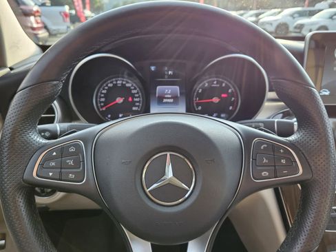 Used 2016 Mercedes-Benz C 300 Sedan image 11