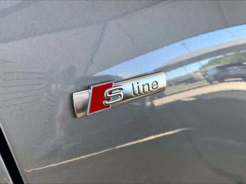 Used 2017 Audi A6 2.0T Premium FWD image 10