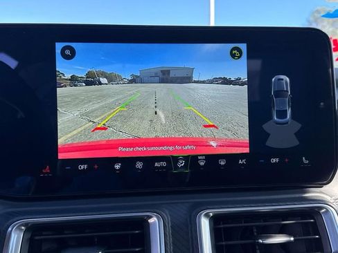 New 2025 Ford Mustang GT Premium image 27