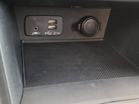 Certified 2023 Subaru Crosstrek 2.0i Premium AWD/4WD image 14