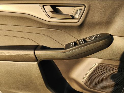 New 2026 Ford Escape Active image 20