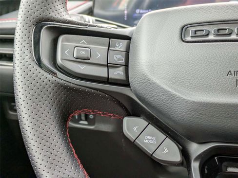 New 2026 Dodge Charger Scat Pack image 26