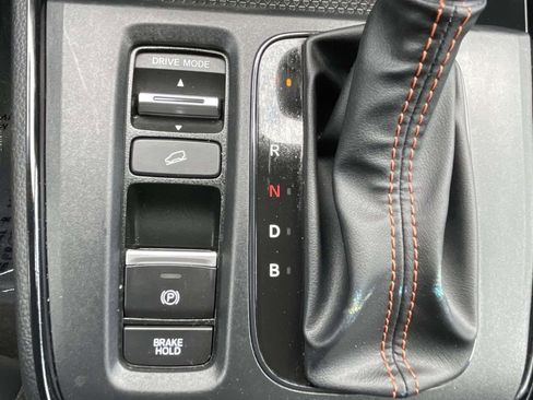 Used 2025 Honda CR-V Sport-L image 40