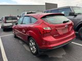 Used 2012 Ford Focus SEL w/ Exterior Protection Pkg image 4